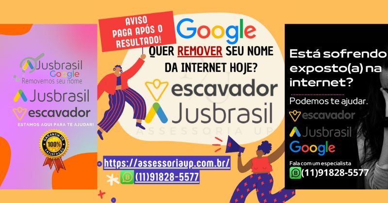 RobertoLuca (@roberto00928505) on Twitter photo 