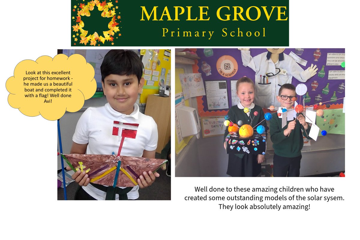 #primaryeducation #lionpathways #lovelearning #recruitment #retention #motivatedlearning #primarycurriculum #primarysolution