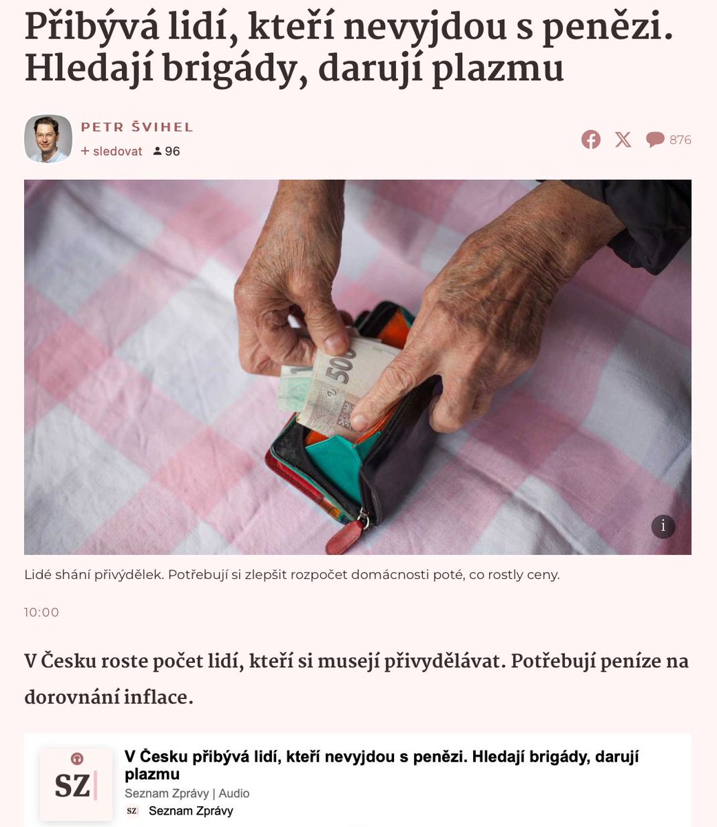 Aleš Juchelka tweet media