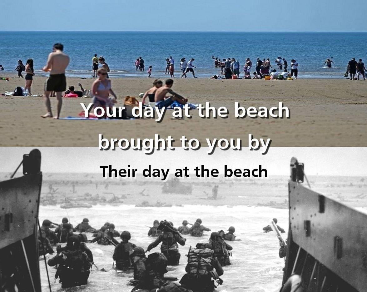 Franz Schwab (@zwaptwit) on Twitter photo 