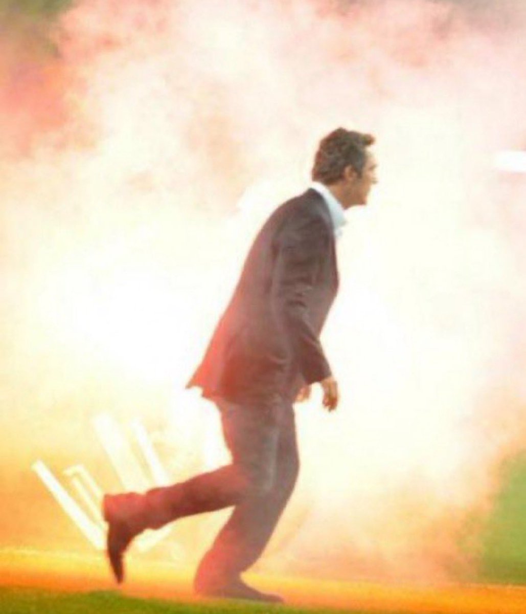 Fenerbahce Icin 💛💙