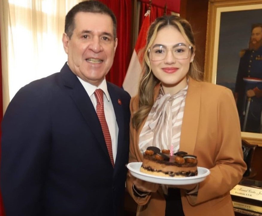 Esperanza Martinez tweet media