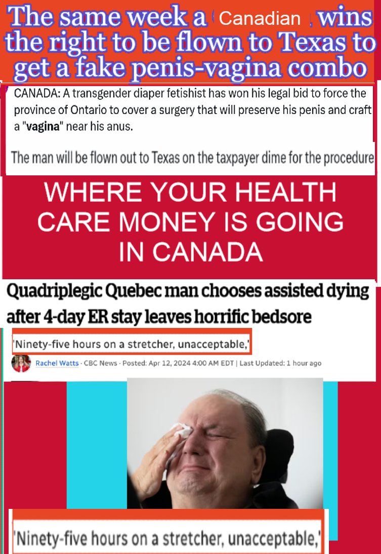 GBCommonSense's tweet photo. @JustinTrudeau https://t.co/OSKdurDBWN