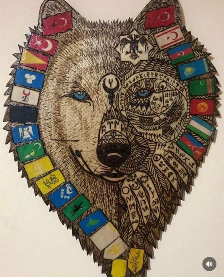 halim korlu tweet media