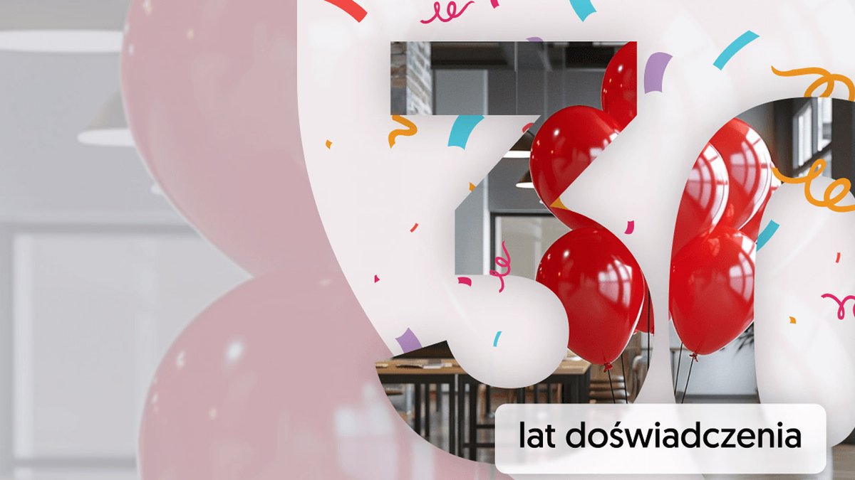 erpview's tweet photo. Wapro ERP – 30 Lat sukcesu dzięki użytkownikom

https://t.co/XP2d6hT0T6

#wapro #asseco https://t.co/TEe3NxGdml