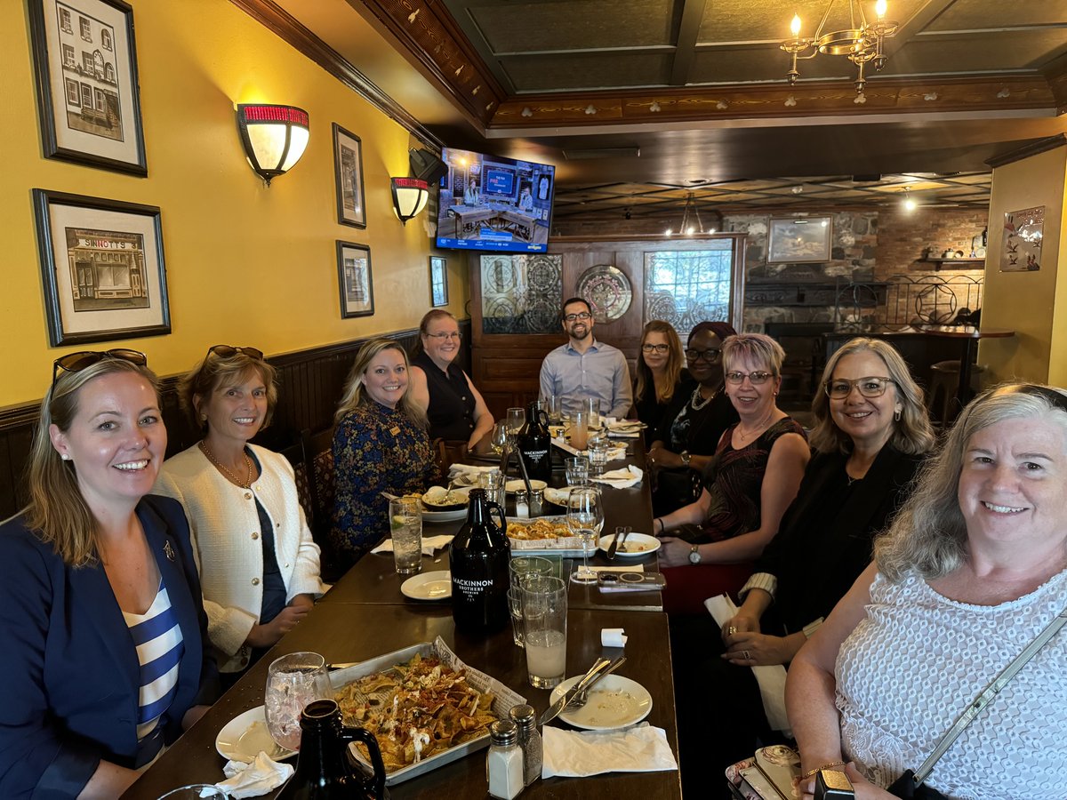 AFP SouthEastOntario tweet media