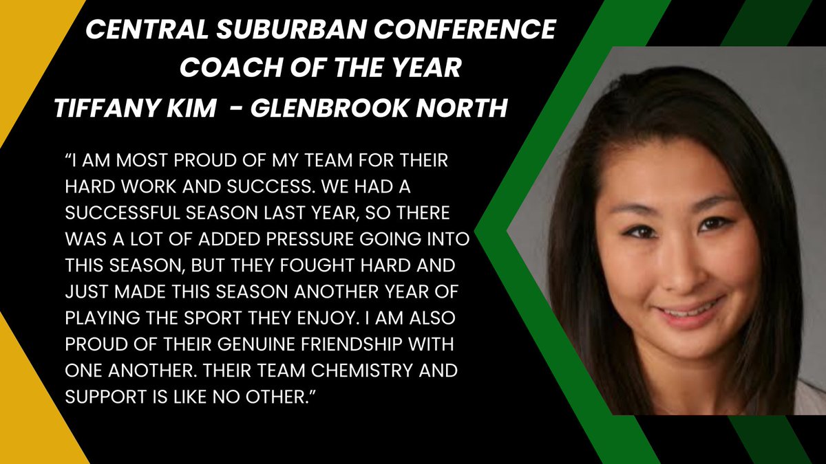 IABC_Badminton's tweet photo. Congratulations to the 2024 conference coaches of the year!

See below for all of this season's recipients 👇 https://t.co/8v0OgIpD44