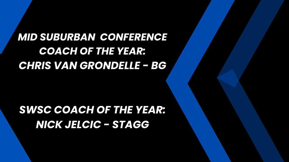 Illinois Association of Badminton Coaches (@iabc_badminton) on Twitter photo 