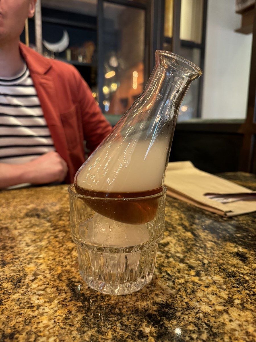 Alex Parrott tweet media