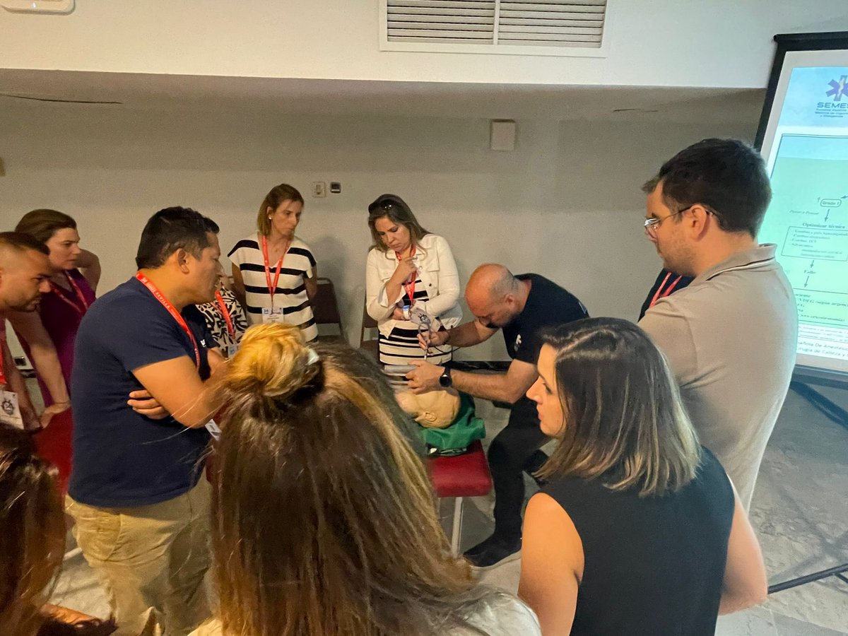 SEM. Generalitat tweet media