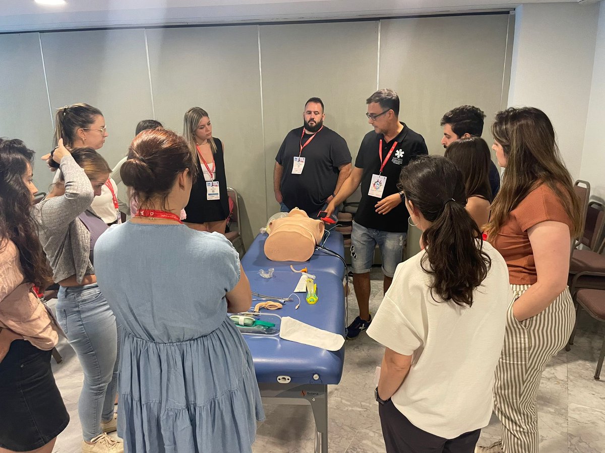 SEM. Generalitat tweet media