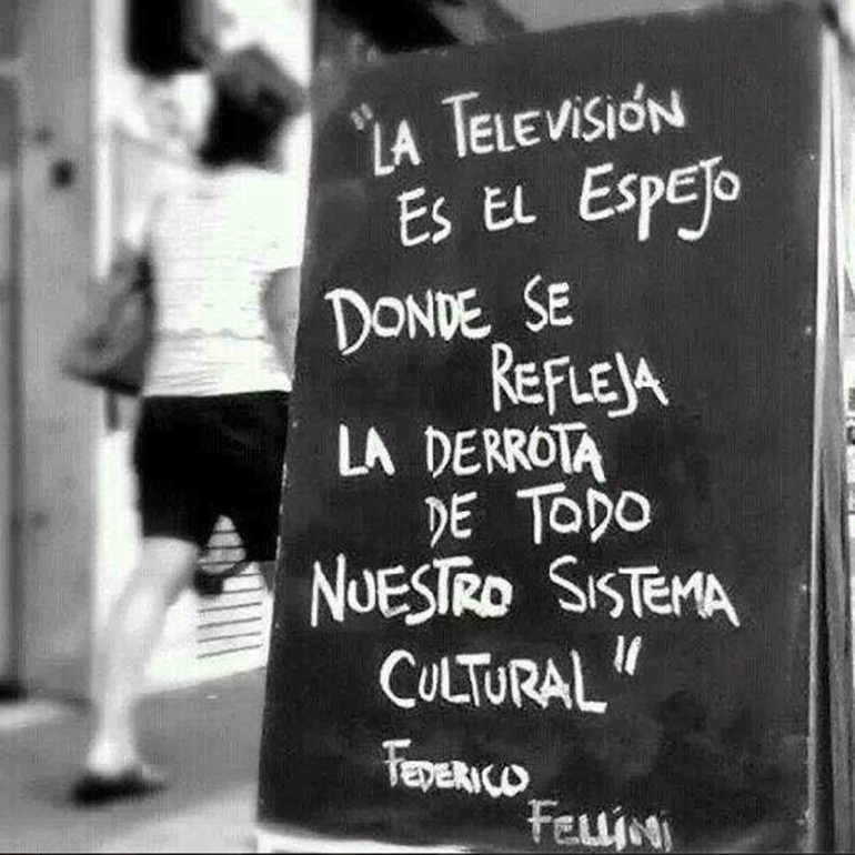 Nos gusta la política🔻 (@nospolitica) on Twitter photo 