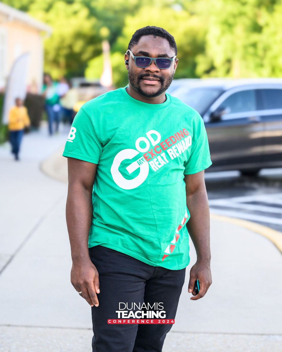 JesusHouseBalt's tweet image. We loved seeing everyone rocking their DTC tees last night! Such a vibrant and stylish crowd! 

#DTCConcert2024 #FashionWithFaith