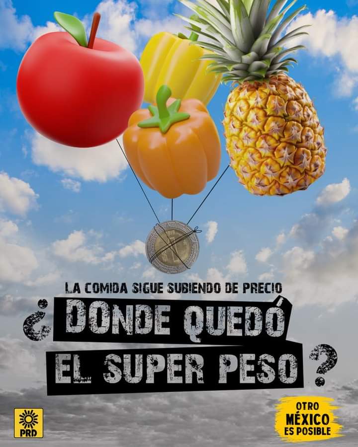 Alfredo Ledesma tweet media