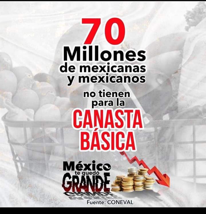 Alfredo Ledesma tweet media