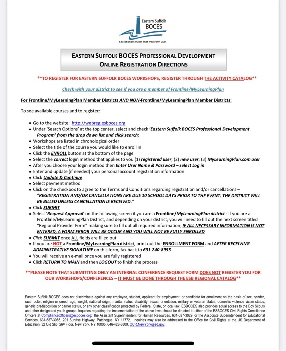 Dr. Lori Koerner tweet media