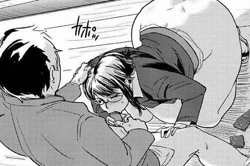 ecchi_aesth's tweet photo. https://t.co/IyF6WIvnzL