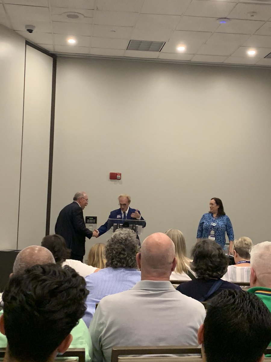 francine_ly's tweet photo. @TexasDemocrats Day 2 is getting off to a very long day!!
Caucusing starting at 7:30am and will be going thru late into the night!!
#CD24 #ElPaso #ProRoe #TejanoDems #AAPI #Ceasefire #BidenHarris24 https://t.co/HRcFRE189O