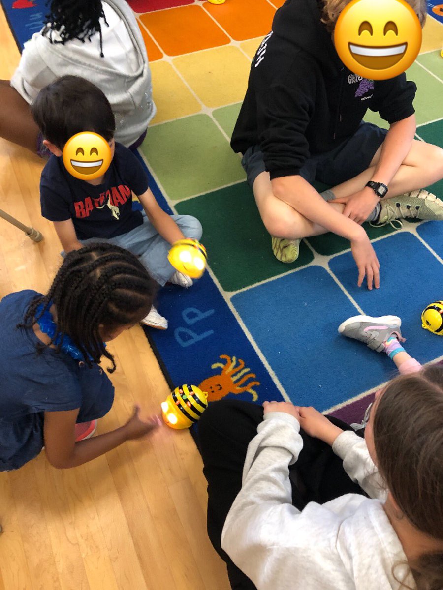 Ms. Sydoryshyn tweet media