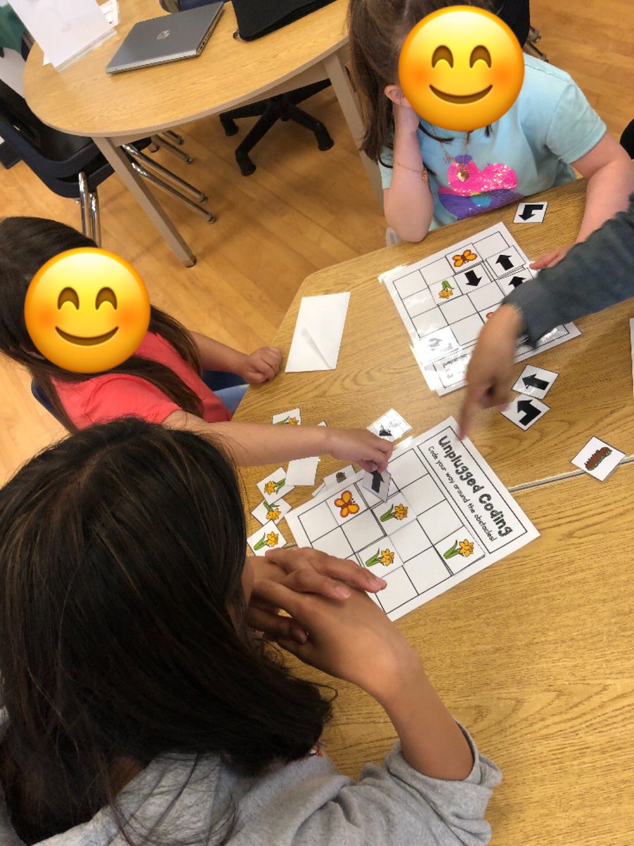 Ms. Sydoryshyn tweet media