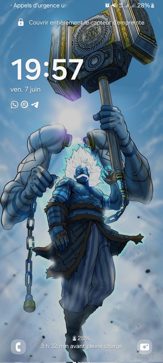 TooruOfUs's tweet photo. @onepiecedaiIys https://t.co/X0CBqgpO4s