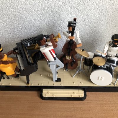 bert10101952's tweet photo. #nieuweprofielfoto https://t.co/rpiNU8LH4u