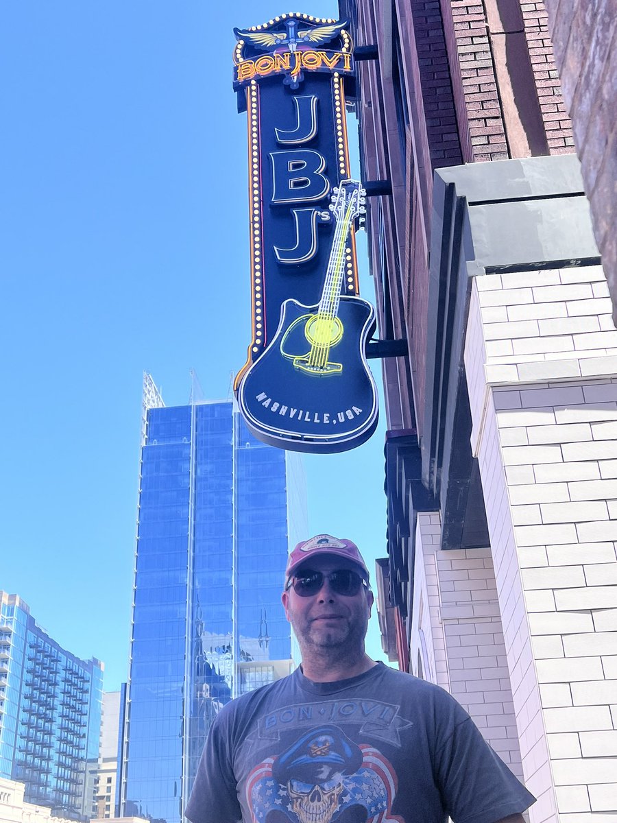 James Daykin (10 min version) tweet media