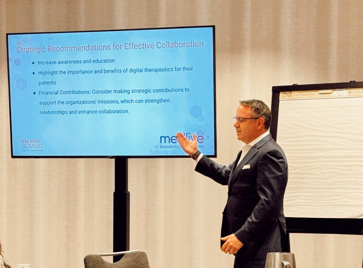 PlatformQ Health tweet media