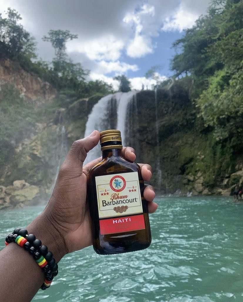haytiens's tweet photo. Camp-Perrin 📍🇭🇹 https://t.co/SFV53EHMX7