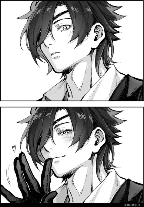 GPfvB9lbEAEwuNm.jpg:small