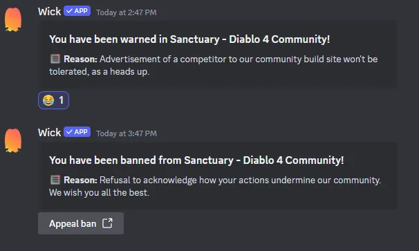DaemonDeathAngel tweet media