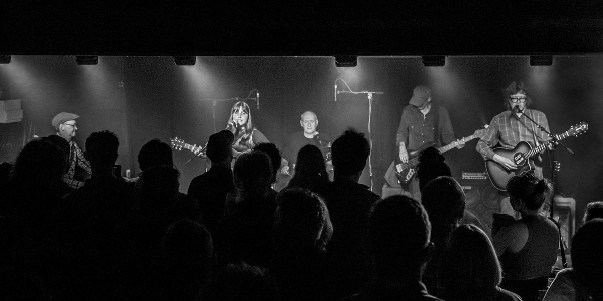 SkinnyBoy Tunes tweet media