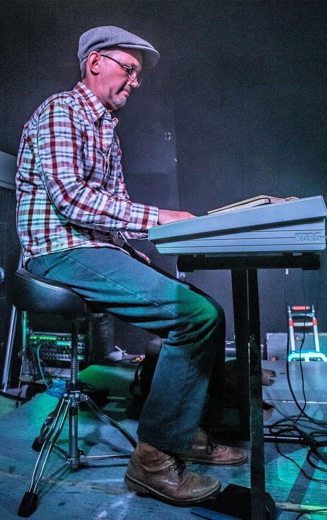 SkinnyBoy Tunes tweet media