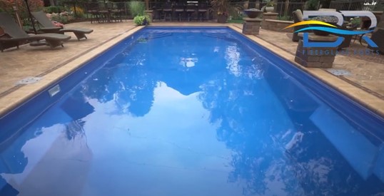 BRPools_USA's tweet image. 🌊 Discover the Barrier Reef Advantage! 🌊

Whether you prefer free-form, rectangular, or classic designs, we have a model for you. 

📞 Call us now or visit our website at Barrier Reef Pools for more information!

#BarrierReefPools #FiberglassPools #SwimmingPool #SummerFun