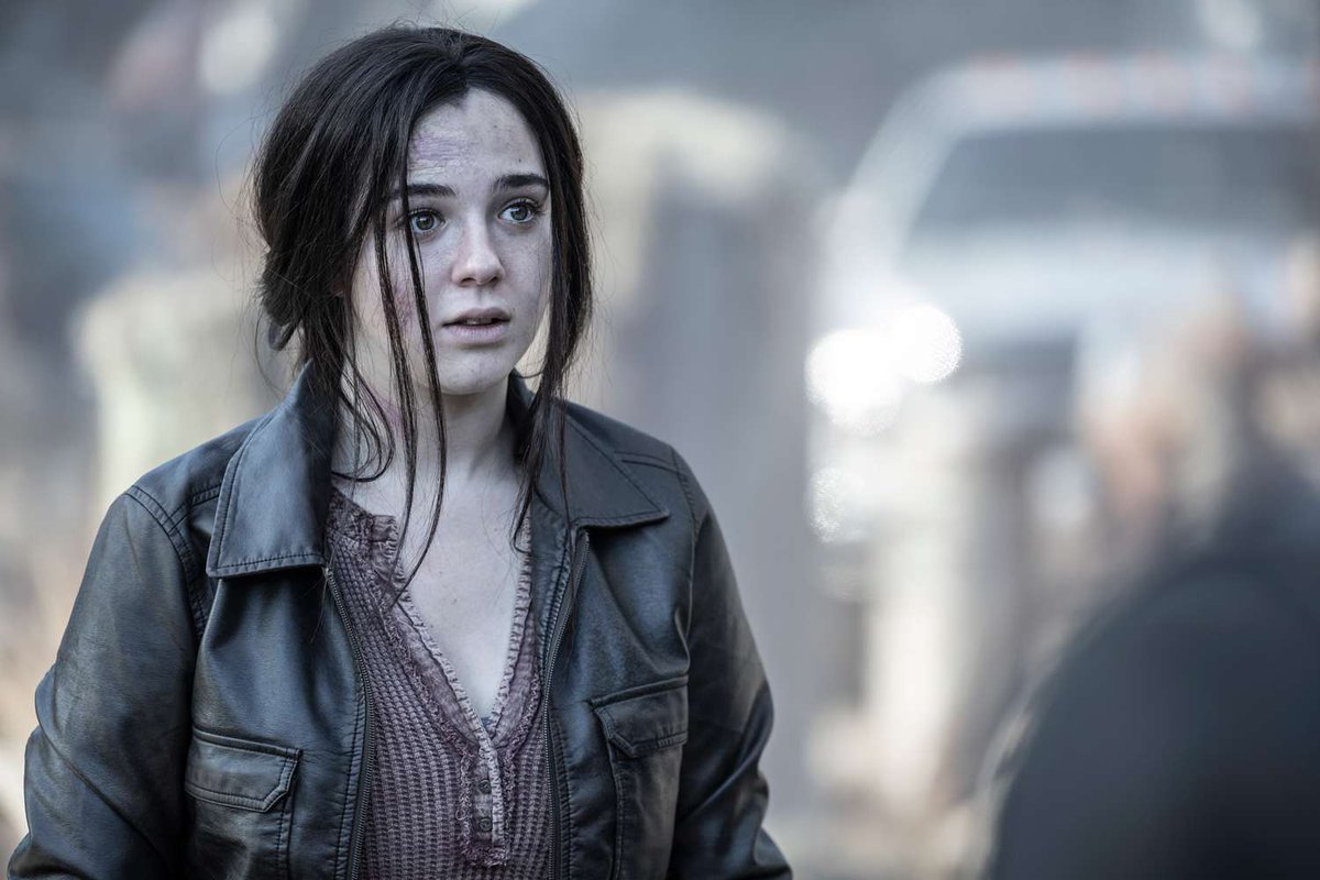 ValhallaEnt tweet media