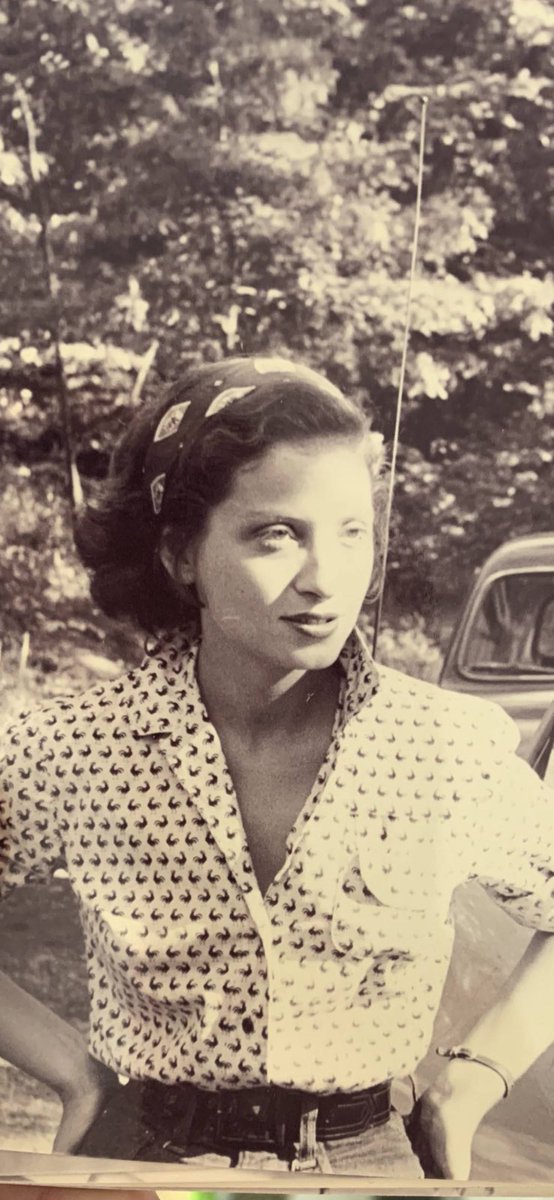 Elisha Wiesel tweet media