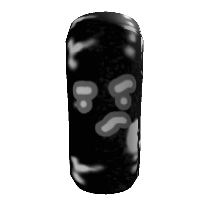 CursedOblast's tweet photo. Angry Delilo Alt Chip UGC Code drop

Requirements:
🔗Join these groups and follow: 
- https://t.co/njxVd4hkYu
- https://t.co/eli2oZRyLq
- https://t.co/X9bOqDFsDE

Game:
https://t.co/rcp0jN32pk

Code:
Pie44esnl3k

#Roblox #RobloxLimitedUGC #RTC #ROBLOXGiveaway #RobloxUGC #PieUGC https://t.co/MbK2drnmfG