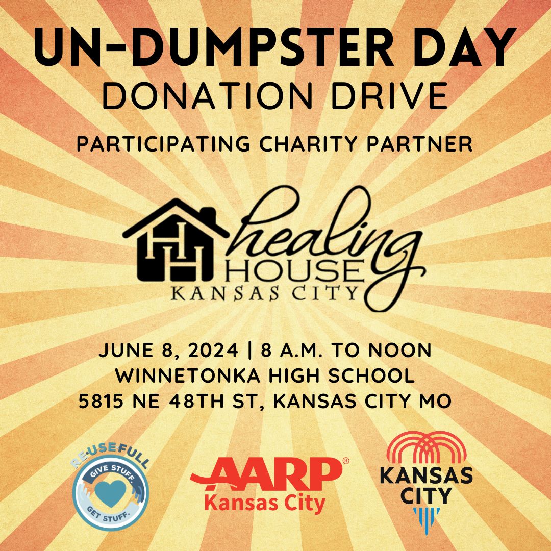 Re.Use.Full tweet media