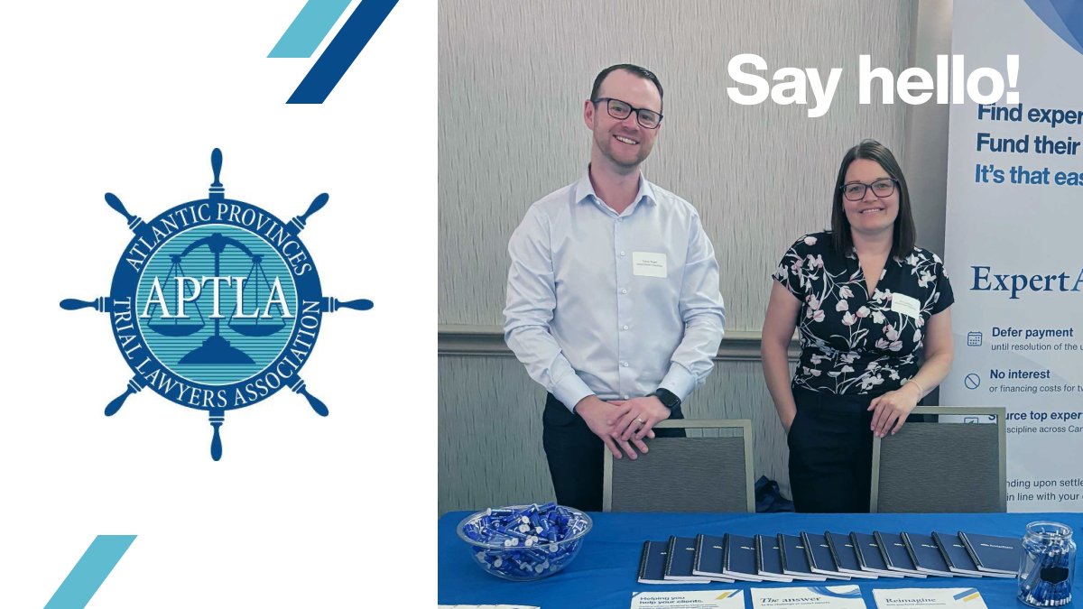 BridgePoint tweet media