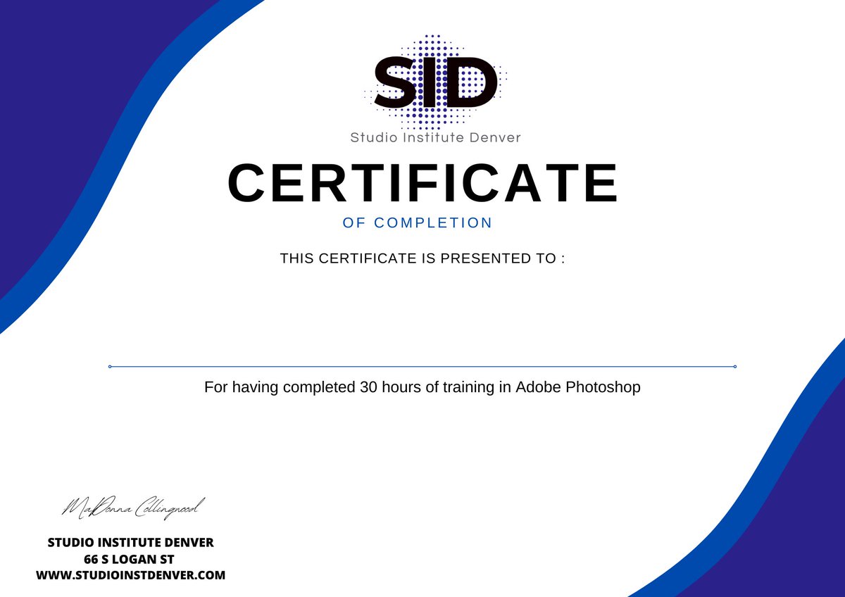 Unlock Career Opportunities with Certificates and Software Skills⁠
In today's competitive job market, staying relevant and adaptable is crucial. Acquiring certificates and learning valuable software skills can fast-track your journey to landing your dream job ⁠