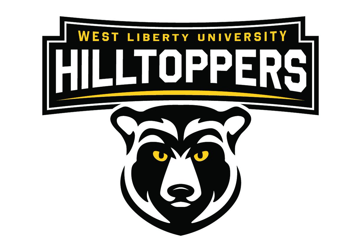 Blessed to receive my first D2 scholarship offer from <a href="/WLU_Football/">WLU Football</a> special thanks to <a href="/coachmonte91/">jeff monteroso</a> <a href="/coachfrancis_/">Coach Francis</a> and the entire Hilltopper staff.