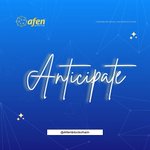 Photo by AFEN ™ (@Afenblockchain)