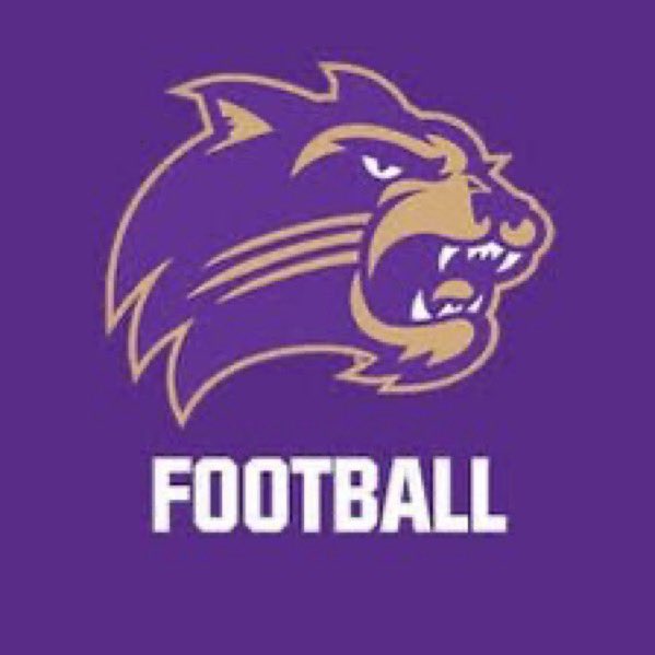 _Ethan_Tolbert's tweet photo. On Sunday 6/9 I will be attending Western Carolina University's "Kerwin Bell" football camp to compete and learn with other talented athletes.
@RO_Connell @CoachDIESEL803 @CoachBranJones @WestwoodFB
@CatamountsFB @CoachKerwinBell
@WCUCoachEdwards https://t.co/mG1uPPpttF