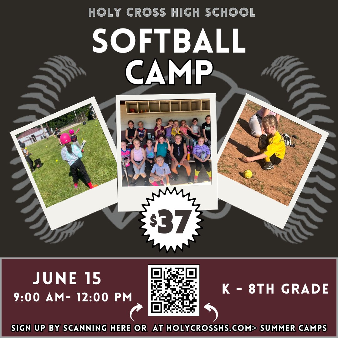 HCHS Cougars tweet media