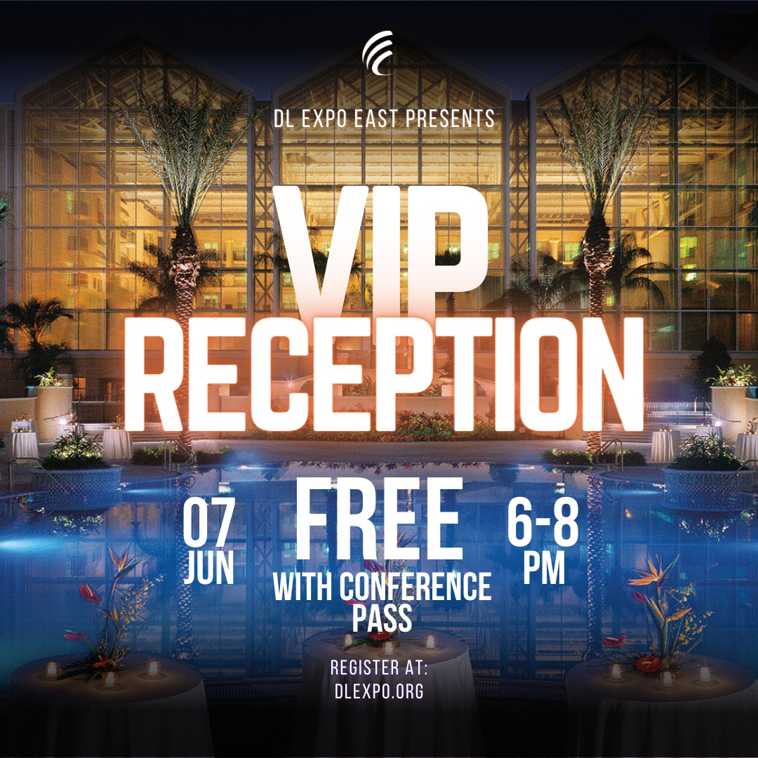 MyBeCreative360's tweet image. See all of you fellow dry cleaning industry members at the DL Expo East tonight at 6pm! We are booth #513 of the show floor. We can't wait to see you all there! 

#VIPEvent #VIPReception #ConferenceDays #DLExpoEast #DryCleaningExpo #LaundryExpo #DLExpo