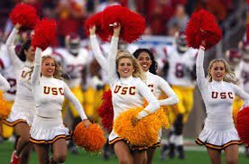 Quando il pressappochismo porta anche le cheerleader a “dare i numeri”: la Fondazione JB scrive alla <a href="/Gazzetta_it/">La Gazzetta dello Sport</a> 

fondazionejb.com/quando-il-pres…