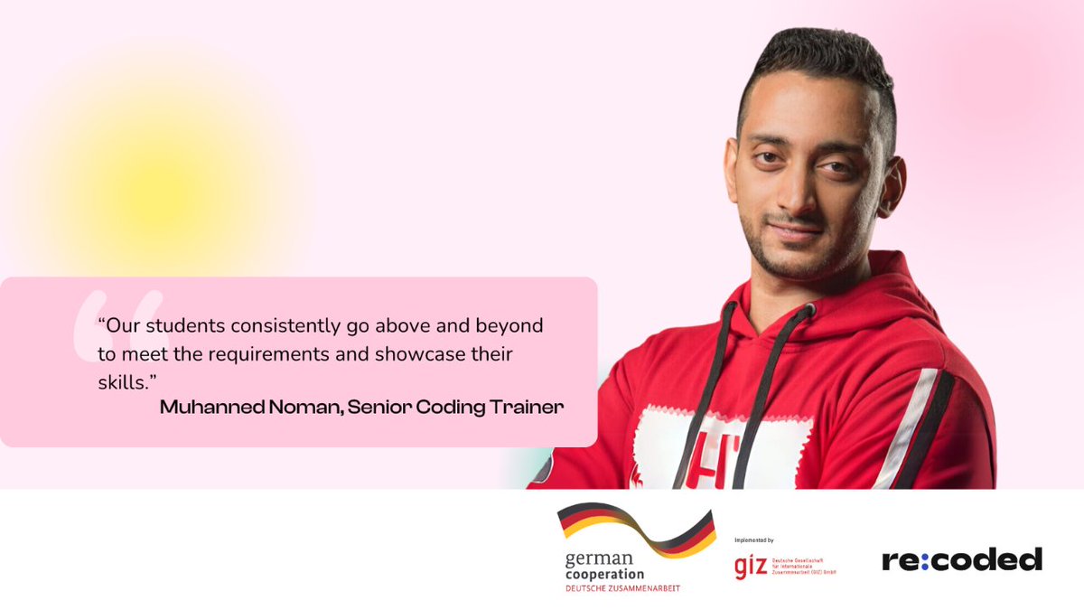 Re:Coded tweet media