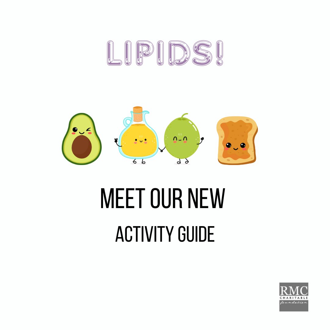 Riverside Medical Clinic Charitable Foundation tweet media