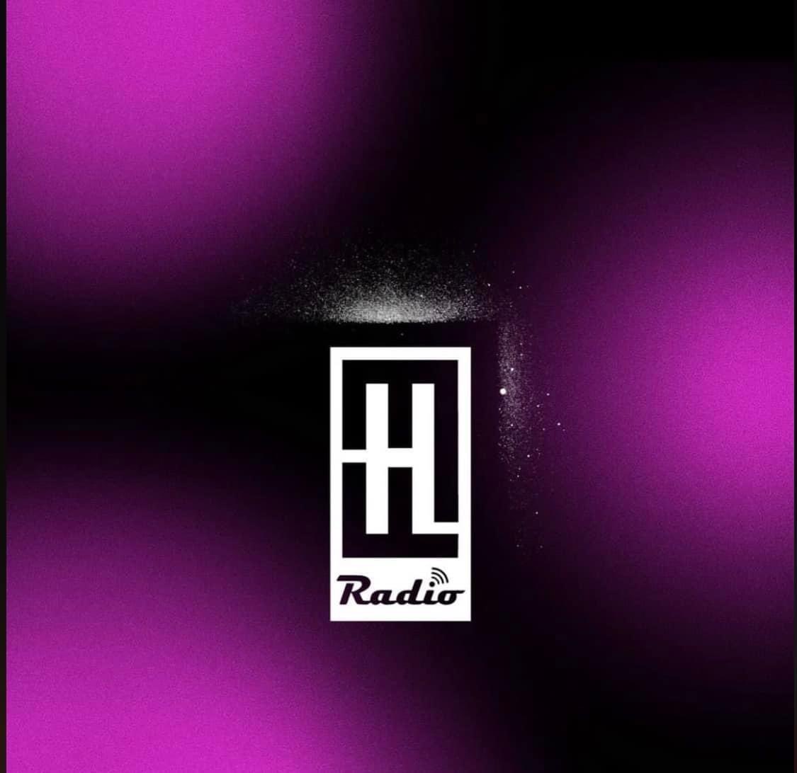 LH Radio is here 📻

losherederos.org/radio/

LH Radio streams unlimited via our site in the U.S., U.K., and Canada. If you are located in another country and would like to listen, please find us on third party radio listening platform. 

radioline.co/en/radios/live…