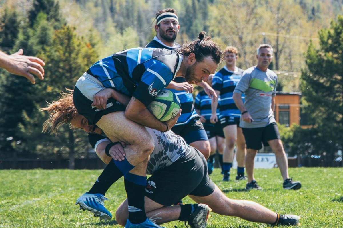 bcrugbyunion's tweet photo. The 2024 BC Rugby Summer Season is in full swing!β°οΈ
Rugby is growing in BC's Central Interior, Okanagan & Kootenay Regions thanks to INCREDIBLE work from these Clubs and communities.
Read all about it here π https://t.co/PQnipKyViD
#bcrugby #bcinterior #kootenays #okanagan https://t.co/kiz51Th4xN